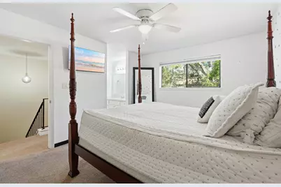 32 7th Avenue #129, Shalimar, FL 32579 - Photo 19