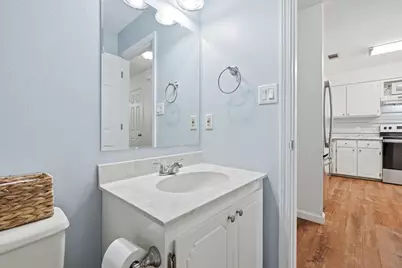 32 7th Avenue #129, Shalimar, FL 32579 - Photo 27