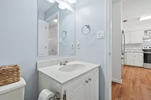32 7th Ave, Shalimar, FL 32579 - Photo 27