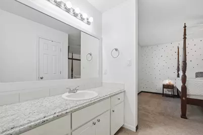 32 7th Avenue #129, Shalimar, FL 32579 - Photo 31