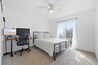 32 7th Avenue #129, Shalimar, FL 32579 - Photo 21