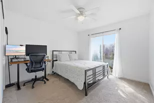32 7th Ave, Shalimar, FL 32579 - Photo 21
