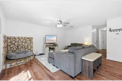 32 7th Avenue #129, Shalimar, FL 32579 - Photo 3