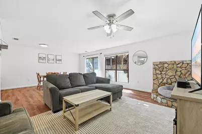 32 7th Avenue #129, Shalimar, FL 32579 - Photo 3