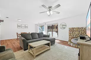 32 7th Ave, Shalimar, FL 32579 - Photo 3
