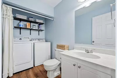 32 7th Avenue #129, Shalimar, FL 32579 - Photo 27
