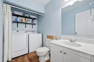 32 7th Ave, Shalimar, FL 32579 - Photo 27