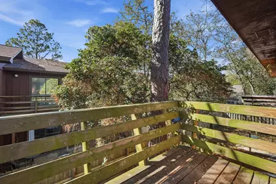 32 7th Avenue #129, Shalimar, FL 32579 - Photo 39