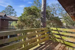 32 7th Ave, Shalimar, FL 32579 - Photo 39