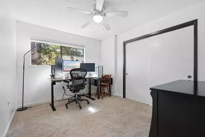 32 7th Avenue #129, Shalimar, FL 32579 - Photo 23