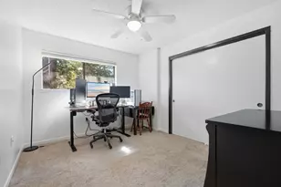 32 7th Ave, Shalimar, FL 32579 - Photo 23