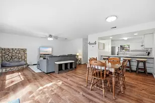 32 7th Ave, Shalimar, FL 32579 - Photo 5