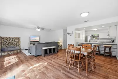 32 7th Avenue #129, Shalimar, FL 32579 - Photo 5