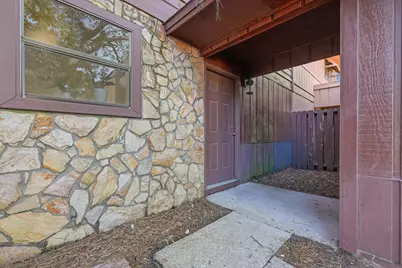 32 7th Avenue #129, Shalimar, FL 32579 - Photo 1