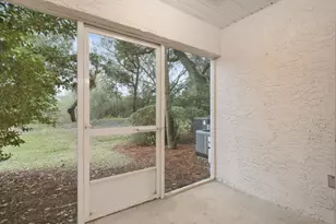 4276 Calinda Ln, Niceville, FL 32578 - Photo 17