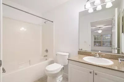 4276 Calinda Lane #APT 112, Niceville, FL 32578 - Photo 15