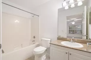 4276 Calinda Ln, Niceville, FL 32578 - Photo 15