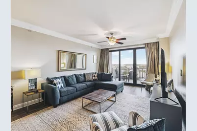 10 Harbor Boulevard #UNIT E108, Destin, FL 32541 - Photo 3