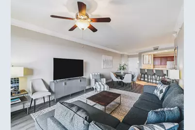 10 Harbor Boulevard #UNIT E108, Destin, FL 32541 - Photo 19