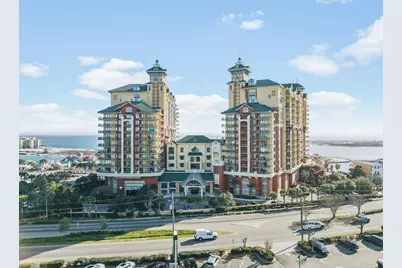 10 Harbor Boulevard #UNIT E108, Destin, FL 32541 - Photo 25