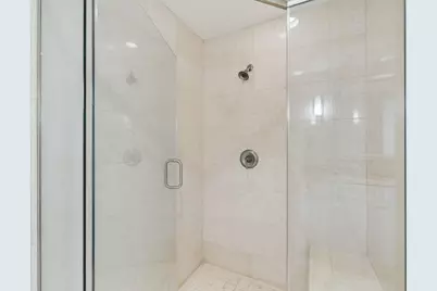 10 Harbor Boulevard #UNIT E108, Destin, FL 32541 - Photo 11