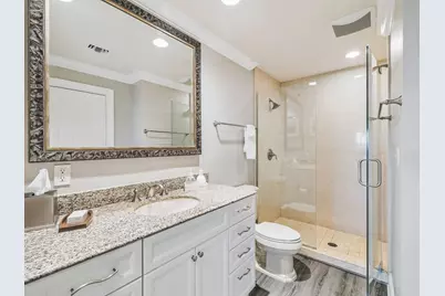 10 Harbor Boulevard #UNIT E108, Destin, FL 32541 - Photo 21