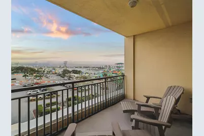 10 Harbor Boulevard #UNIT E108, Destin, FL 32541 - Photo 1