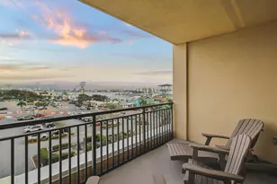 10 Harbor Blvd, Destin, FL 32541 - Photo 1