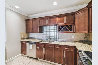 10 Harbor Boulevard #UNIT E108, Destin, FL 32541 - Photo 15