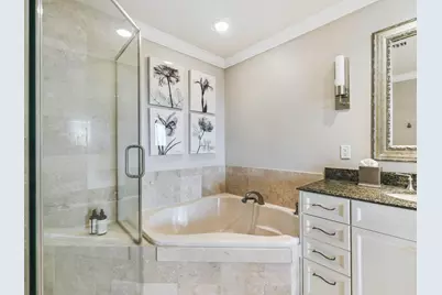 10 Harbor Boulevard #UNIT E108, Destin, FL 32541 - Photo 7