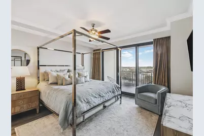 10 Harbor Boulevard #UNIT E108, Destin, FL 32541 - Photo 5