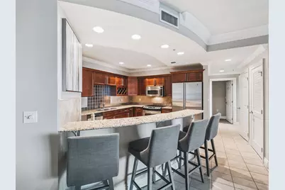 10 Harbor Boulevard #UNIT E108, Destin, FL 32541 - Photo 13