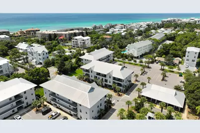 3986 W. County Hwy 30A # 232, Santa Rosa Beach, FL 32459 - Photo 51