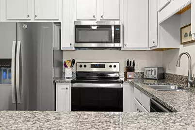 3986 W. County Hwy 30A # 232, Santa Rosa Beach, FL 32459 - Photo 21
