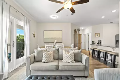3986 W. County Hwy 30A # 232, Santa Rosa Beach, FL 32459 - Photo 3