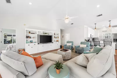 4472 Clipper Cove, Destin, FL 32541 - Photo 1