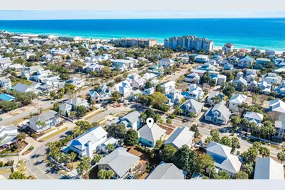 4472 Clipper Cove, Destin, FL 32541 - Photo 3