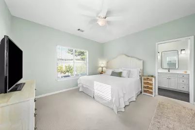4472 Clipper Cove, Destin, FL 32541 - Photo 25