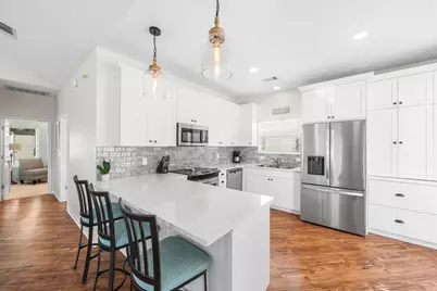 4472 Clipper Cove, Destin, FL 32541 - Photo 19