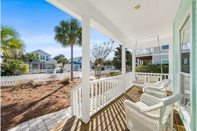 4472 Clipper Cove, Destin, FL 32541 - Photo 7