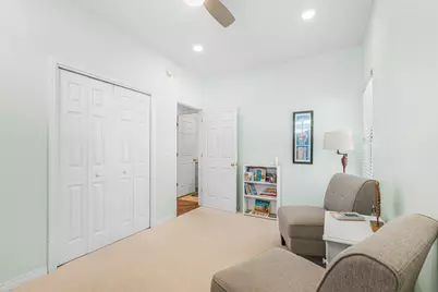 4472 Clipper Cove, Destin, FL 32541 - Photo 33