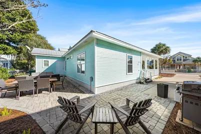 4472 Clipper Cove, Destin, FL 32541 - Photo 11