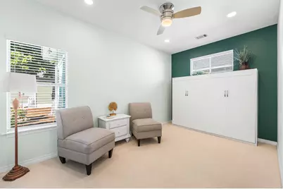 4472 Clipper Cove, Destin, FL 32541 - Photo 31