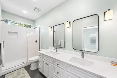 4472 Clipper Cove, Destin, FL 32541 - Photo 27