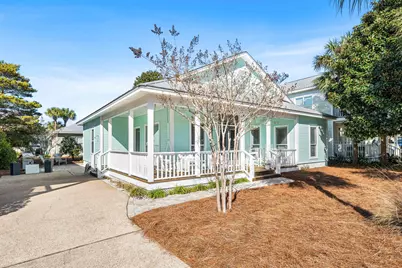 4472 Clipper Cove, Destin, FL 32541 - Photo 5