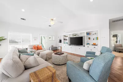 4472 Clipper Cove, Destin, FL 32541 - Photo 17