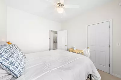4472 Clipper Cove, Destin, FL 32541 - Photo 29