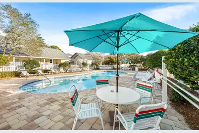 4472 Clipper Cove, Destin, FL 32541 - Photo 35
