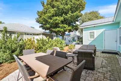 4472 Clipper Cove, Destin, FL 32541 - Photo 13