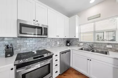 4472 Clipper Cove, Destin, FL 32541 - Photo 21